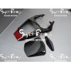 03-05 Yamaha YZF R6 DESIGN 138